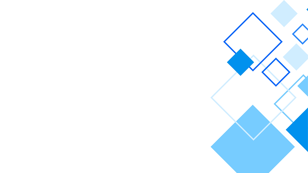 Website designs (2).png