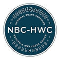 nbc-hwc-logo.jpg