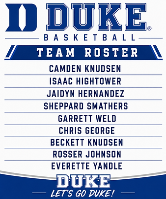 2026 Fall League Rosters-8.PNG