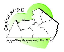 Capital RC&D
