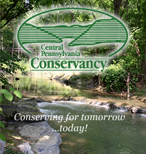 Central PA Conservancy