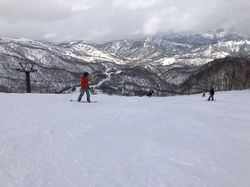 2025-08-16 16.22.31-3