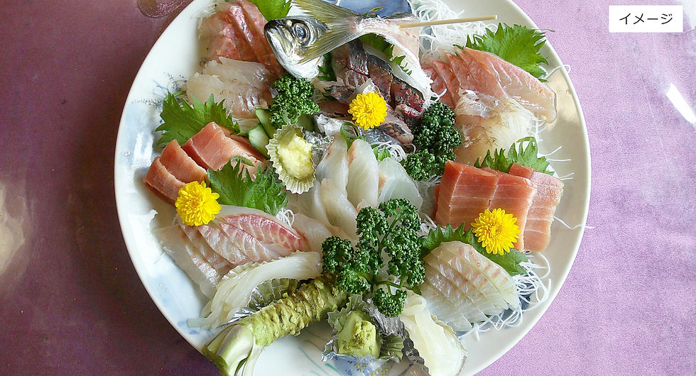 プチ湯治:イメージ