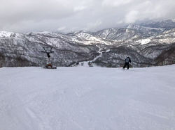 2025-08-16 16.22.31-1