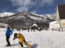 2025-08-16 16.22.31-4