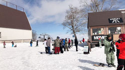 2025-08-16 16.22.31-2