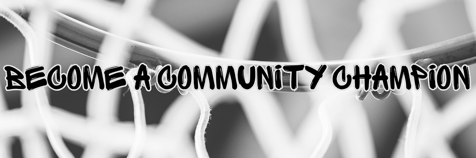 Become a Community Champion (1).png