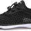 Thumbnail: Women's Quick Drying Aqua Water Shoes