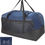 Thumbnail: XL Duffel Bag for Kayaks Waterproof Tote Bag