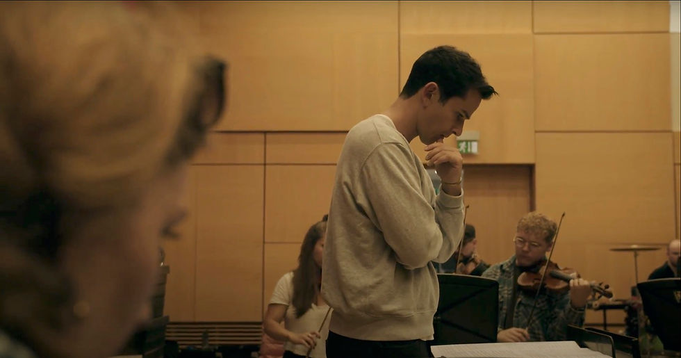 Rehearsal2.jpg