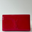 Thumbnail: YVES SAINT LAURENT CLUTCH