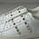 Thumbnail: VALENTINO GARAVANI Rockstud Sneakers
