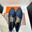 Thumbnail: HERMES TRIP ESPADRILLES