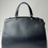 Thumbnail: LOUIS VUITTON  Epi