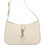Thumbnail: YSL LE 5A7 BLANC VINTAGE