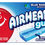 Miniature : Gomme air head 