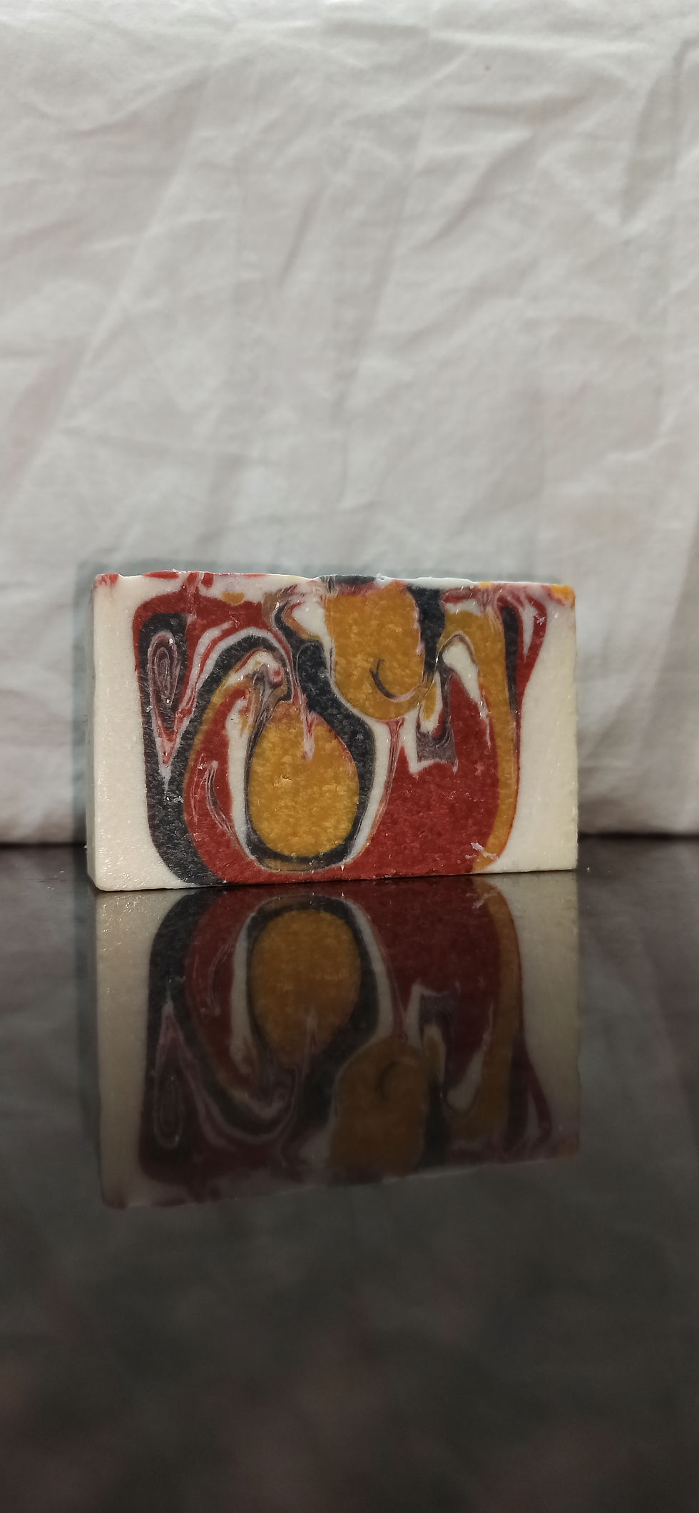 Thumbnail: 104 Deep Forest Soap