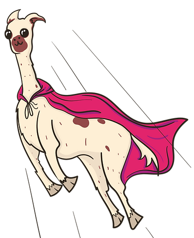 Untitled design (32).png