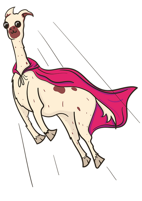 Untitled design (32).png