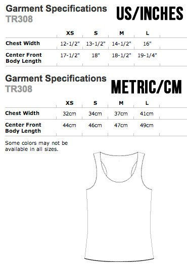 Thumbnail: Butterbeer Tank