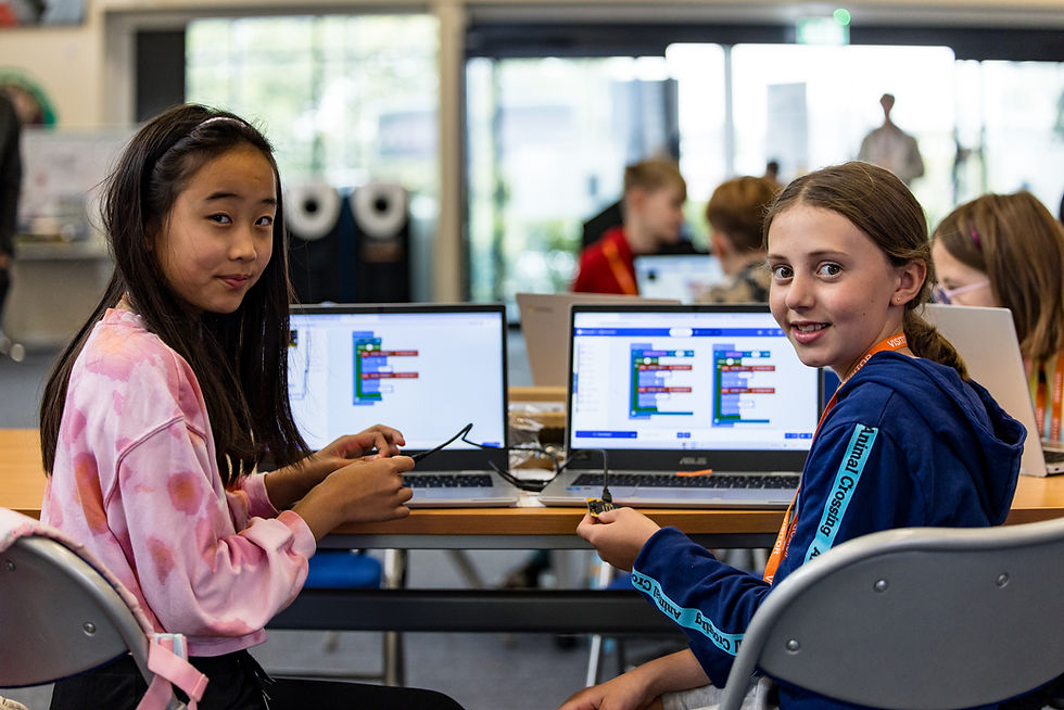 25EC3921 Summer Coding (1).jpg