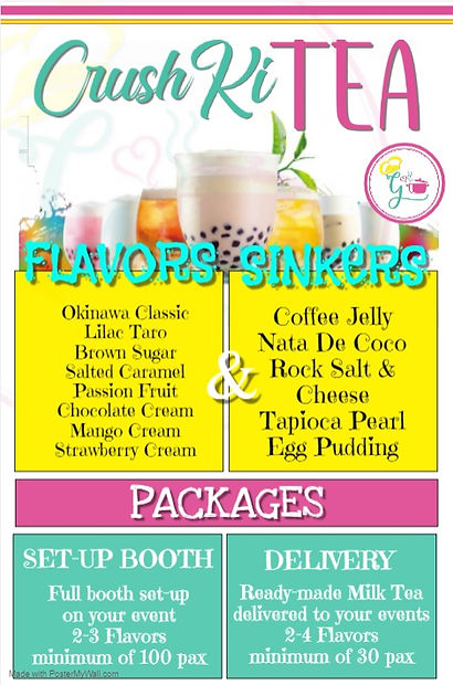 MILK TEA MENU.jpg