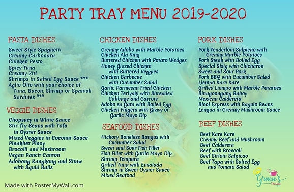 TRAYS MENU.jpg