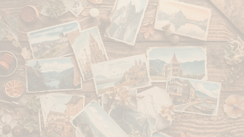 Background.png