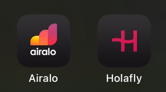 Stop Paying Rent-Sized Phone Bills After Traveling Abroad: The Ultimate Guide to Travel eSIMs