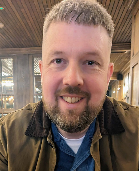 Richard W NEW.jpg