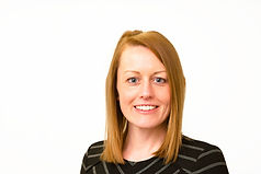 Laura Emmerson-colour_edited.jpg