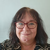 Caroline Moore_photo.jpg