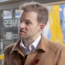 Martin Key.jpg