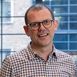 Matt Sinnett.jpg