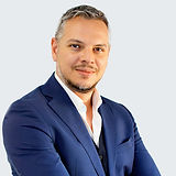 foto-profilo-mancuso.jpg