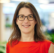 Cathryn Tracey.jpg