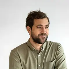 Marco-Picardi.webp