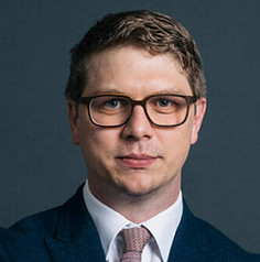 Rob-Williams.jpg