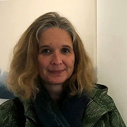 Sue_pic.jpg