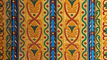 Screenshot_2019-05-07 Broderie.jpg