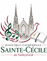 image_2026-05-18_204253913.png