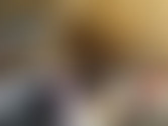 Tohumluk Vakfı Köy Eğitimleri başladı 