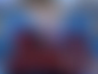 Denizli'de Akran Nezaketi Eğitimi ve 23 Nisan Ahşap Boyama Atölyesi