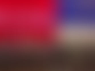 Tohumluk Vakfı, "GİRİŞİM'23" Etkinliğinde...