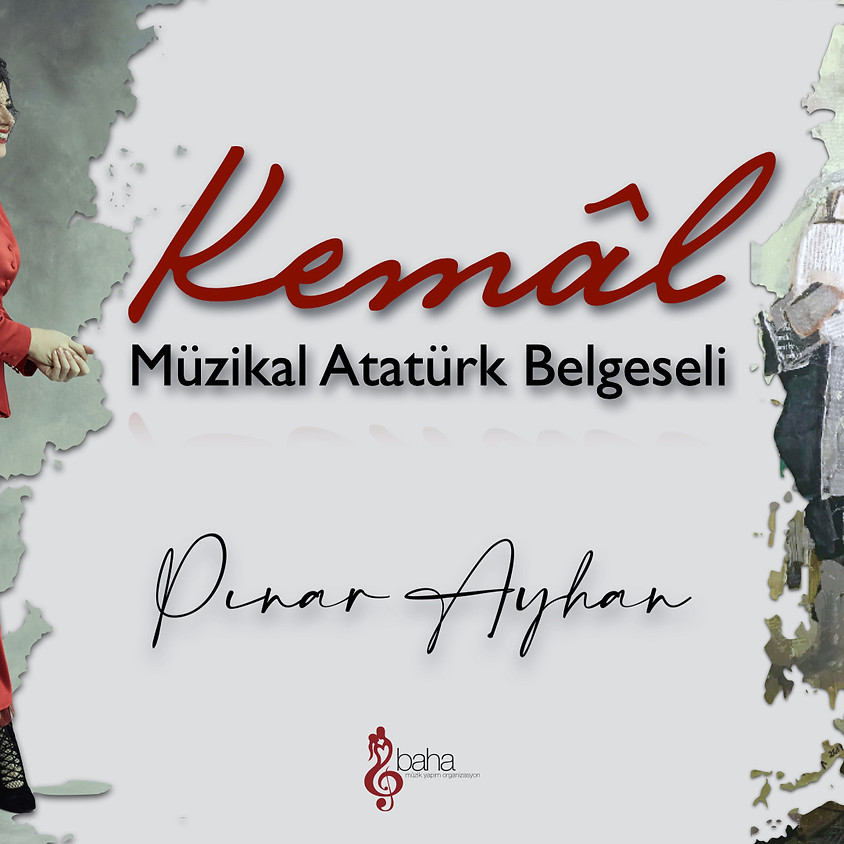 KEMÂL