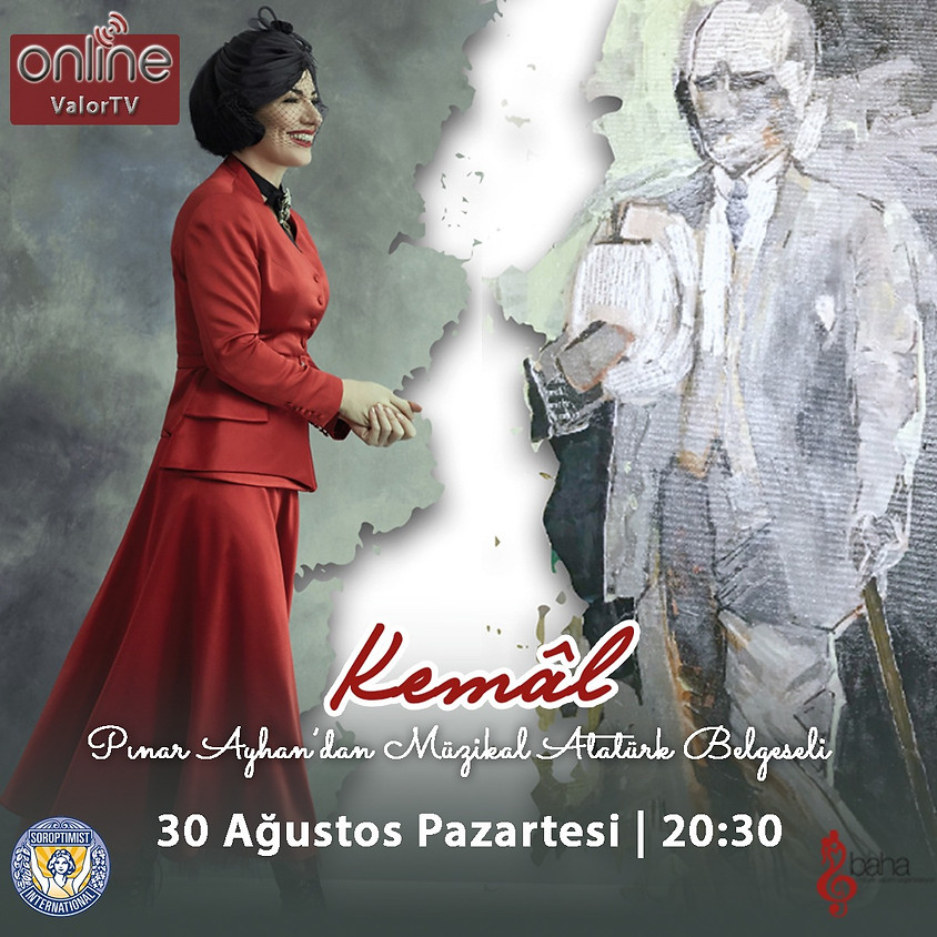 KEMÂL