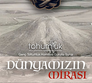 Dünyamızın Mirası Poster.jpeg.001.jpeg
