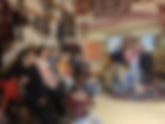 Kayseri Yahyalı'da Fotoğrafçılık Atölyesi