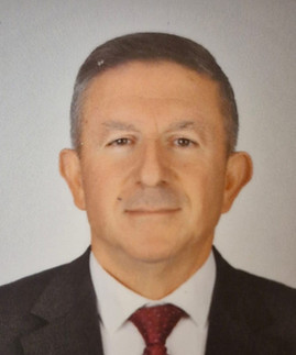 Muzaffer Taytak.jpeg