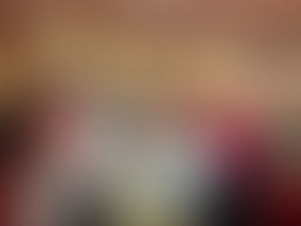 Yaratan Kadınlar Yeni Yıl Alışveriş Şenliği’nde Tohumluk Vakfı da yerini aldı!